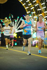 BIB: 000, 43345, 435539
                            <button type="button" onclick="openModal(22822722)" class="btn btn-primary btn-sm float-right btn-popup" data-toggle="modal" data-target=".modal-high-quality">
                        <i class="fas fa-shopping-cart"></i> Add to Cart
                    </button>
                                            <button type="button" onclick="isThisMe(22822722, true)" class="btn btn-success btn-sm float-right btn-popup btn-isme hidden" data-toggle="tooltip" data-placement="bottom" title="นี่คือรูปของคุณใช่ไหม คลิกที่นี่เพื่อเอาเข้าอัลบั้ม">
                        <i class="fas fa-plus"></i> Add to album
                    </button>
                    <button type="button" onclick="isThisMe(22822722, false)" class="btn btn-warning btn-sm float-right btn-popup btn-isnotme hidden">
                        <i class="fas fa-ban"></i> Remove from album
                    </button>